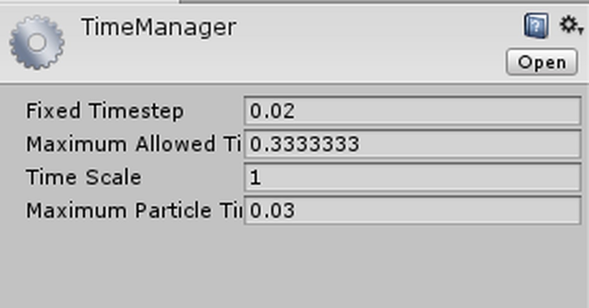 Linux volumes. Lvm2. Handler. Unsafe что это вирус. Gpo locations.