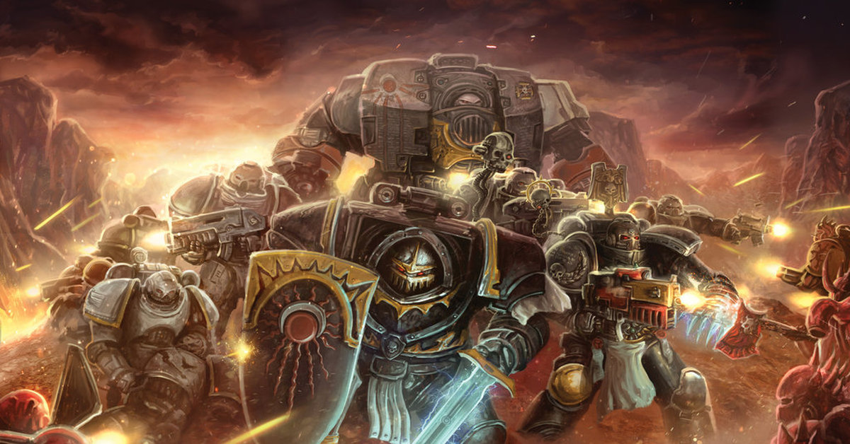 Space marine 2. Warhammer 40k Космодесант. Вархаммер 40000 Космодесант. Космодесантник вархаммер 40000. Warhammer 40 000 Космодесант.