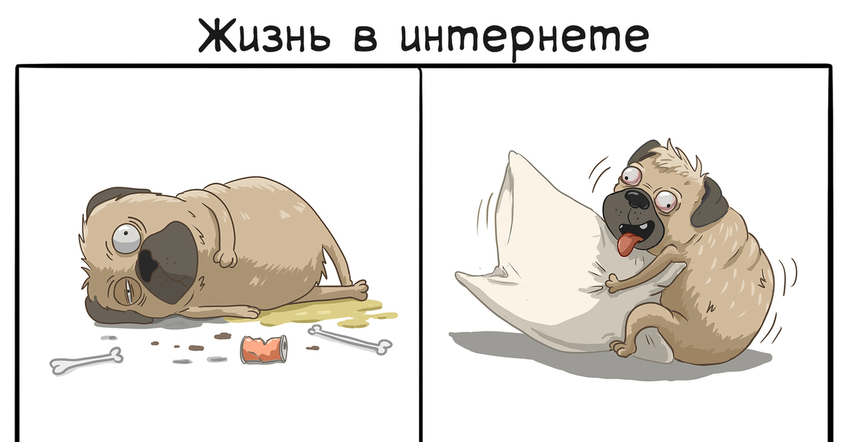 Кощей утка и заяц картинка