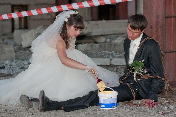   . Trw, True Russian Wedding, , ,  , 