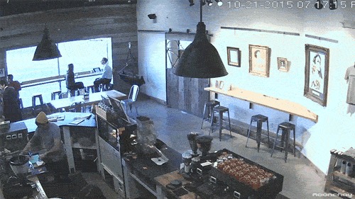 блин прости я случайно. Смотреть фото блин прости я случайно. Смотреть картинку блин прости я случайно. Картинка про блин прости я случайно. Фото блин прости я случайно блин прости я случайно. Смотреть фото блин прости я случайно. Смотреть картинку блин прости я случайно. Картинка про блин прости я случайно. Фото блин прости я случайно