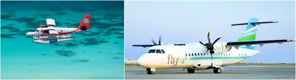 Жизнь и работа на Мальдивах. Часть 3 Мальдивы, Работа, Sunnysideoflife, Длиннопост