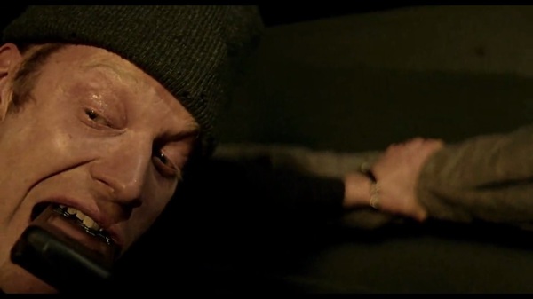 Боевые пловцы Росгвардии обнаружили арсенал оружия на дне Москвы-реки