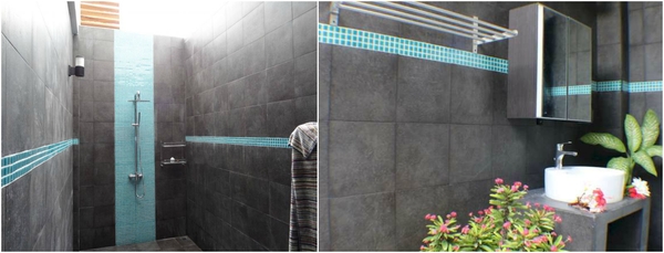 Жизнь и работа на Мальдивах. Часть 3 Мальдивы, Работа, Sunnysideoflife, Длиннопост