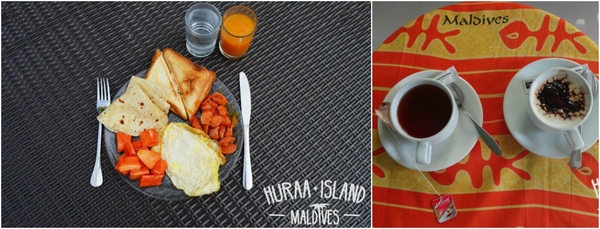 Жизнь и работа на Мальдивах. Часть 3 Мальдивы, Работа, Sunnysideoflife, Длиннопост