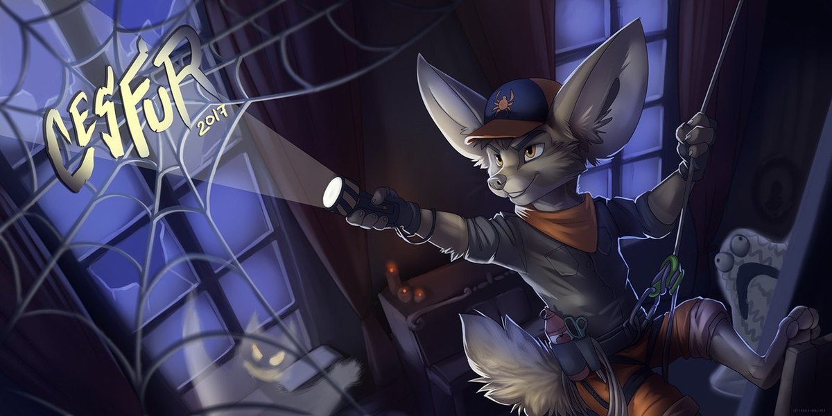 Furry cage. Фурри арт. Коул Фардример. Koul Fardreamer Art. Koul лампа.