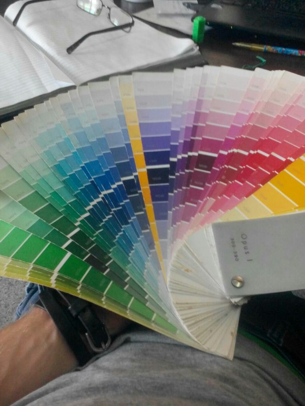 ���, ��� ��� ������, ������� � ��.