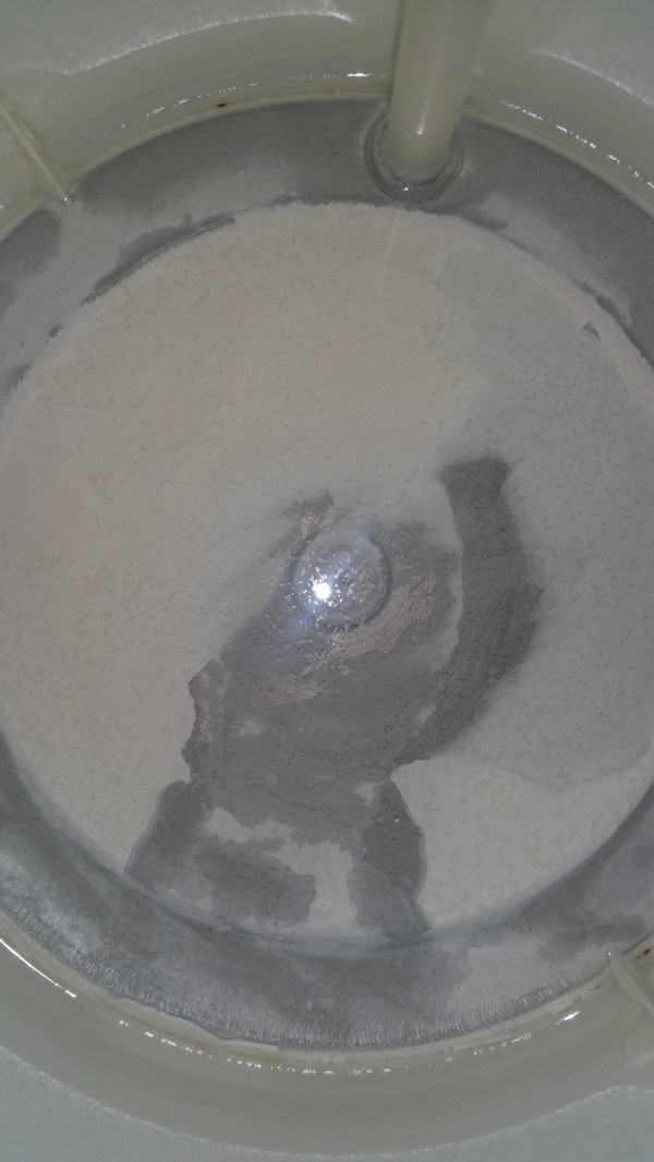 Опять!!! Накипело.