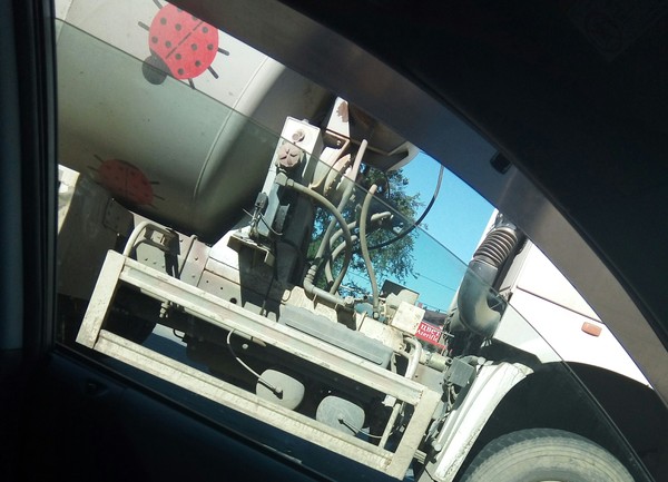 ������ ����! ����� ������� �� ��������������, � �� ��� ��������� �����,�����, �����. ����� ��������� ����������