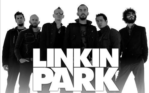 LP lead singer Chester Bennington dies - Linkin park, Suicide