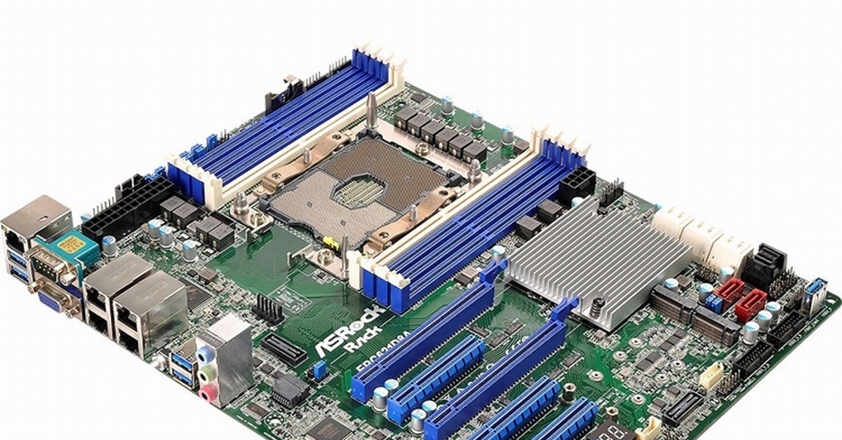 Lga3647. LGA 3647 материнская плата. Серверная материнская плата Intel Xeon-d. Aspeed ast2500.