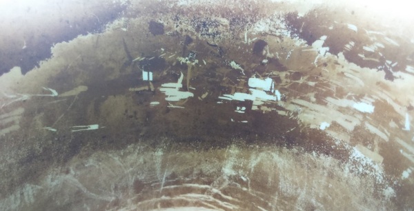 2 , , 