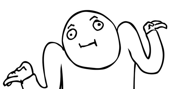 Хотел же как лучше...