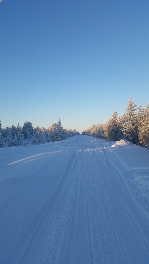 Running - trial and error - My, Run, Winter, Hospital, Army, Sport, Longpost