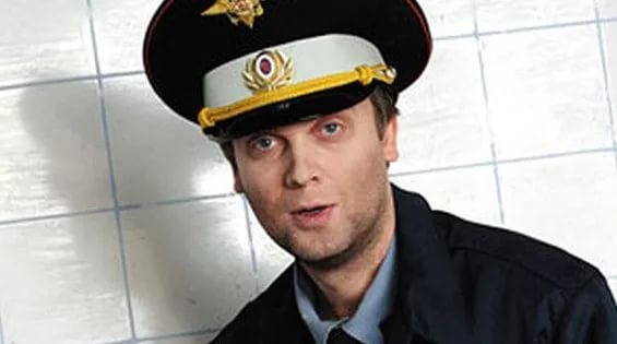 ���� ���������.