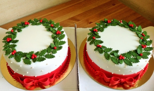 с выходом на работу торт. Смотреть фото с выходом на работу торт. Смотреть картинку с выходом на работу торт. Картинка про с выходом на работу торт. Фото с выходом на работу торт с выходом на работу торт. Смотреть фото с выходом на работу торт. Смотреть картинку с выходом на работу торт. Картинка про с выходом на работу торт. Фото с выходом на работу торт