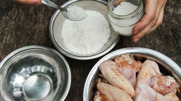 кукуруза всплывает при варке что делать. Смотреть фото кукуруза всплывает при варке что делать. Смотреть картинку кукуруза всплывает при варке что делать. Картинка про кукуруза всплывает при варке что делать. Фото кукуруза всплывает при варке что делать