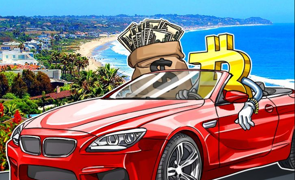 BTC Hard Fork - �������� � ����������