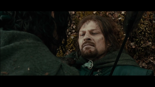 ������� � �����, ��� �������