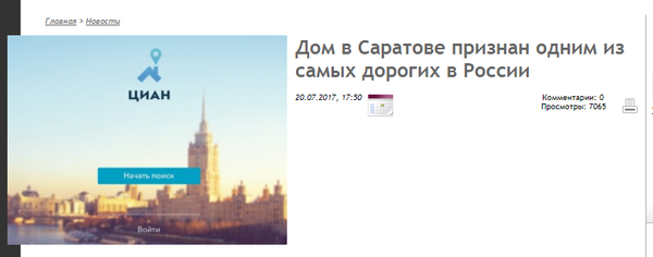  ,    ?  vs , , 