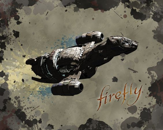 Просто Безмятежность