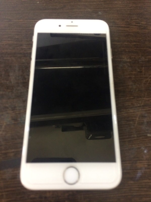   iPhone 6 ,  iPhone, iPhone 6, , 