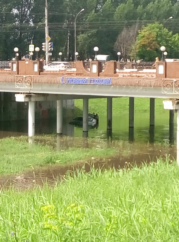 � ����� �����!