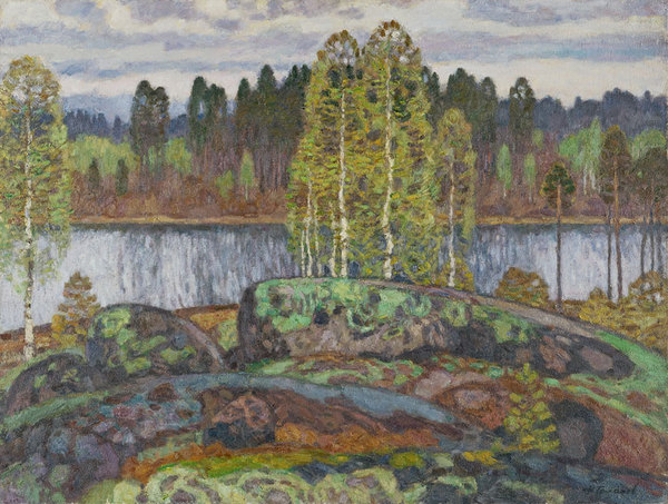 "Кемска волость?" - "Ja, ja, Kemska volost!" Кемь, История, Фотография, Длиннопост