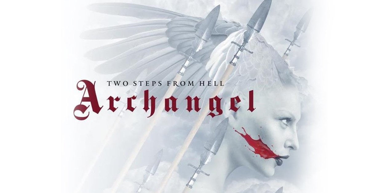 Архангел mp3. Томас Бергерсен Архангел. Two steps from Hell Archangel. Two steps from Hell strength of a Thousand men. #Strength of a Thousand.. Two steps from Hell.