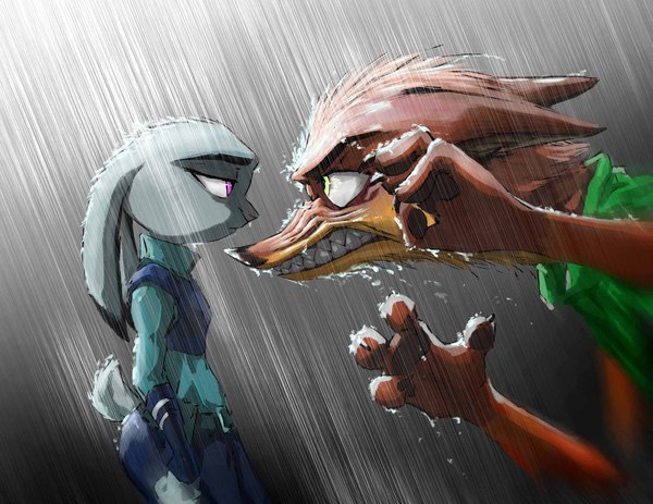 Что ты мне сделаешь?