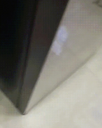  ? !