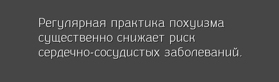 На заметку | Пикабу