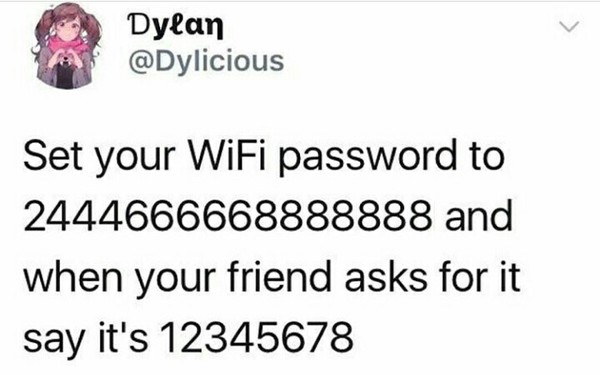    , , , Wi-Fi