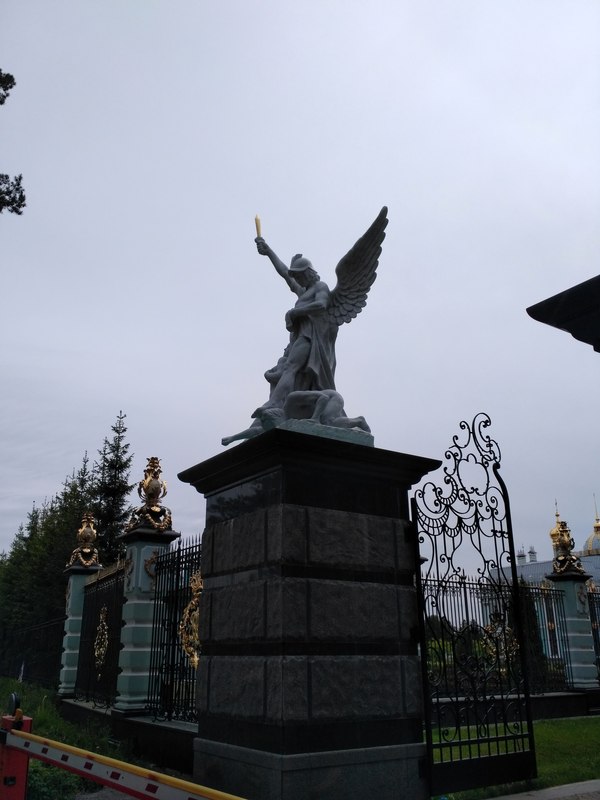 Вырица, р. Оредеж. Пикник в разгар белых ночей Оредеж, Пикник, Белые ночи, Ленинградская область, Шашлык, Длиннопост