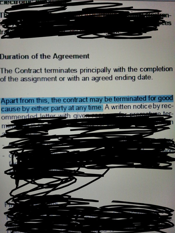 ,  !!!!   ,   ,      ...