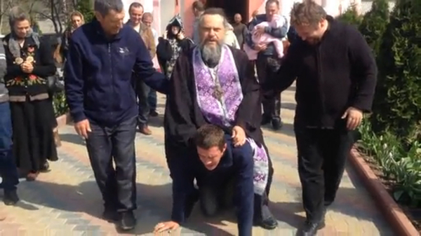 � ��� �������������� ����� ������������ ������ ��� ������������.