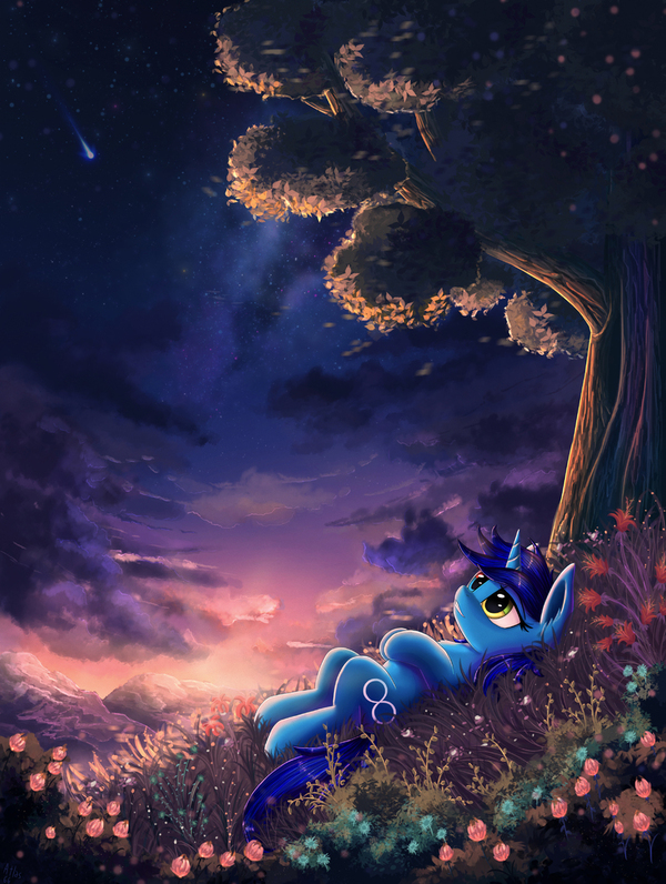... My Little Pony, Ponyart,   