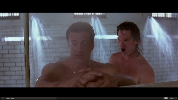 Oh that pause - NSFW, My, Tango & Cash, Pause