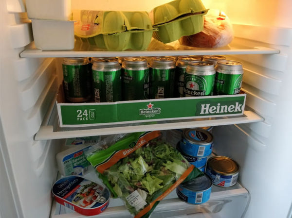 &quot;       &quot; -  