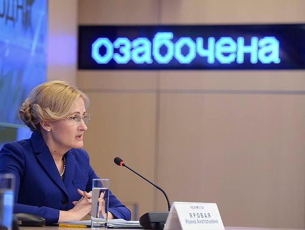 ����� ������ ������ ���������� ���������� ������������ �������� �� ������� ��