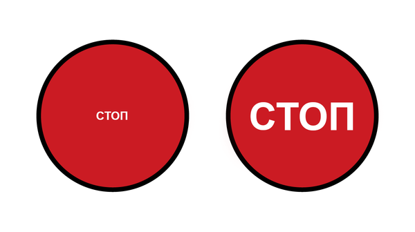 Что такое дизайн видео для детей. Смотреть фото Что такое дизайн видео для детей. Смотреть картинку Что такое дизайн видео для детей. Картинка про Что такое дизайн видео для детей. Фото Что такое дизайн видео для детей