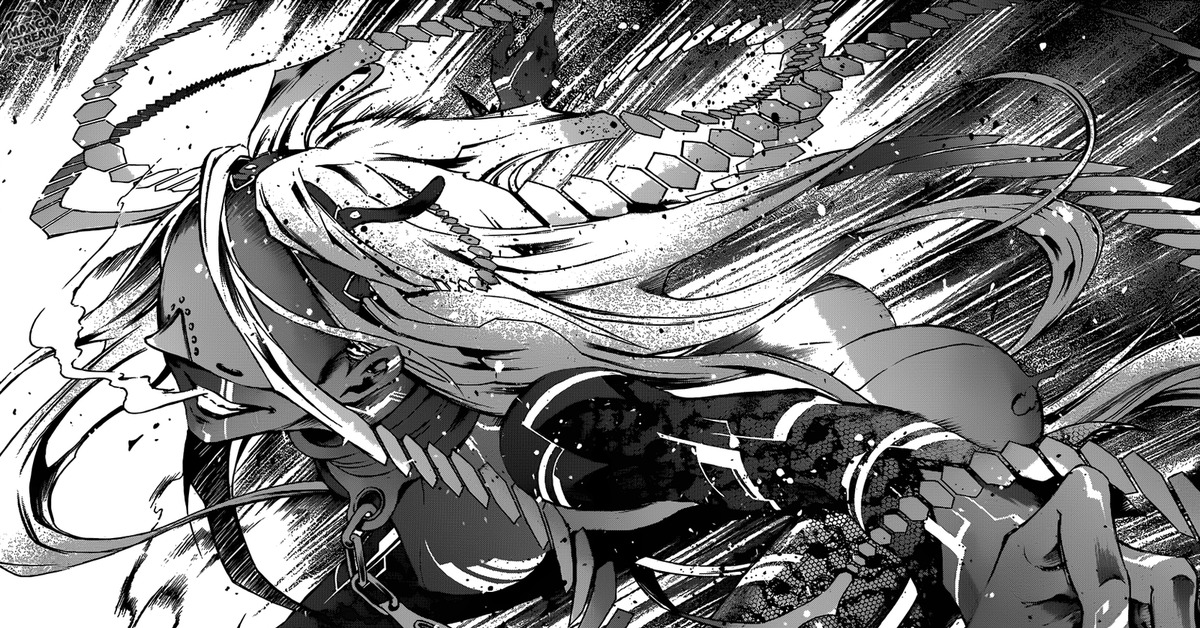 Манга вондерленд. Скрины из манги страна чудес смертников. Страна чудес смертников сиро манга. Смертник манхва. Манга вондерленд.