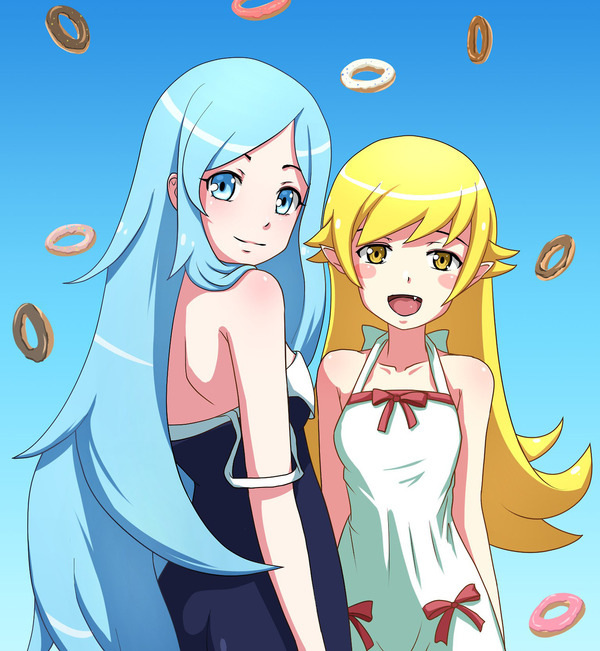 На улице снова дождь, темно, скучно и беспонтово...