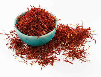 Prospects for the use of saffron as a cancer therapy - Oncology, The science, The medicine, A cure for cancer, Saffron, Longpost