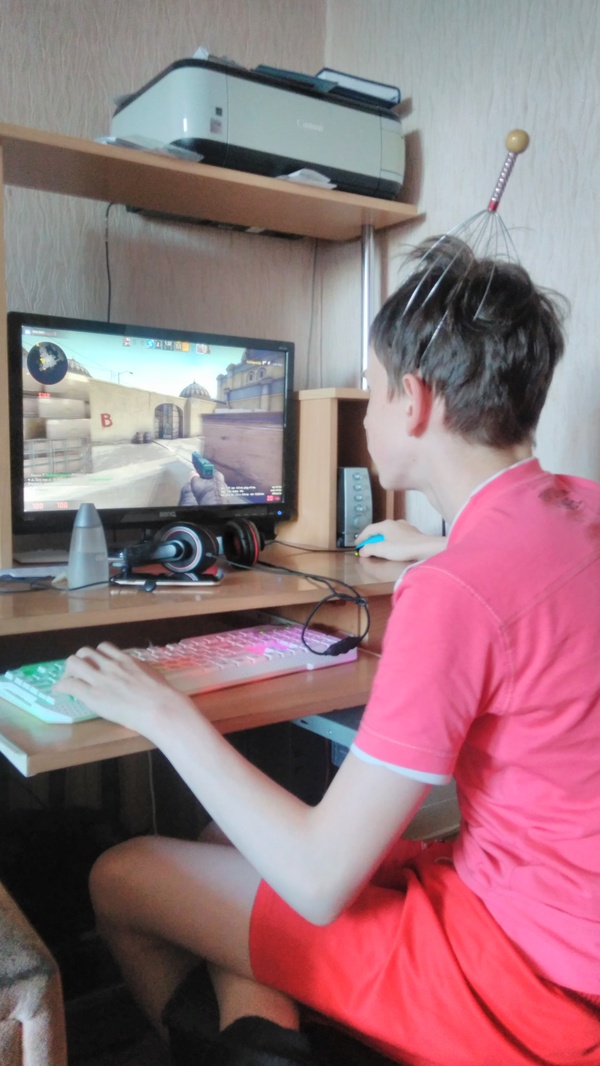 ���������� ����������