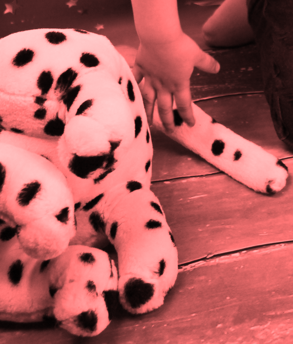 �������� � �������.