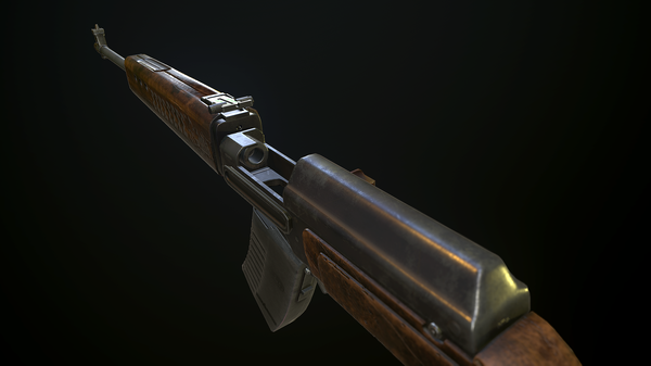    ,  , Blender, 3d blender, , 