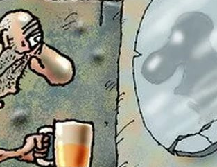 Стишок пирожок.