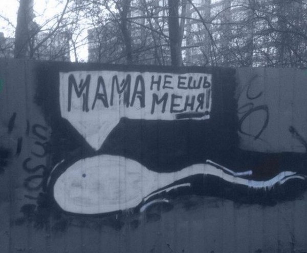 ������ ���������!