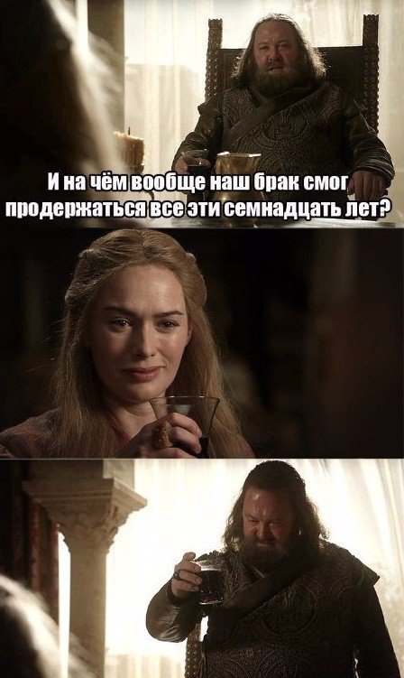 Game of Thrones - Game of Thrones, Comics, Not mine